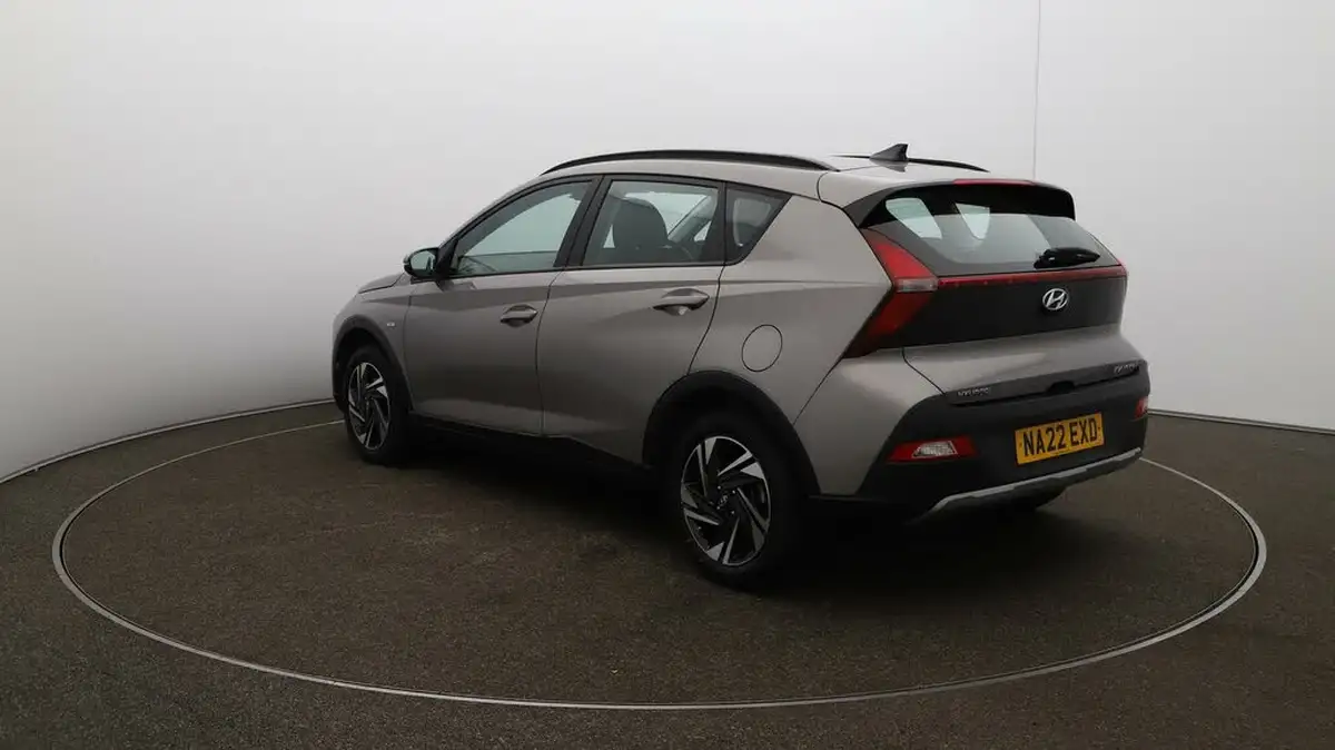 2022-hyundai-bayon-10-t-gdi-se-connect-dct-big-62