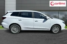 2022-mg-mg5-e-excite-ev-long-range-small-1