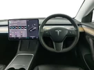 2021-tesla-model-3-e-long-range-4x4-small-6