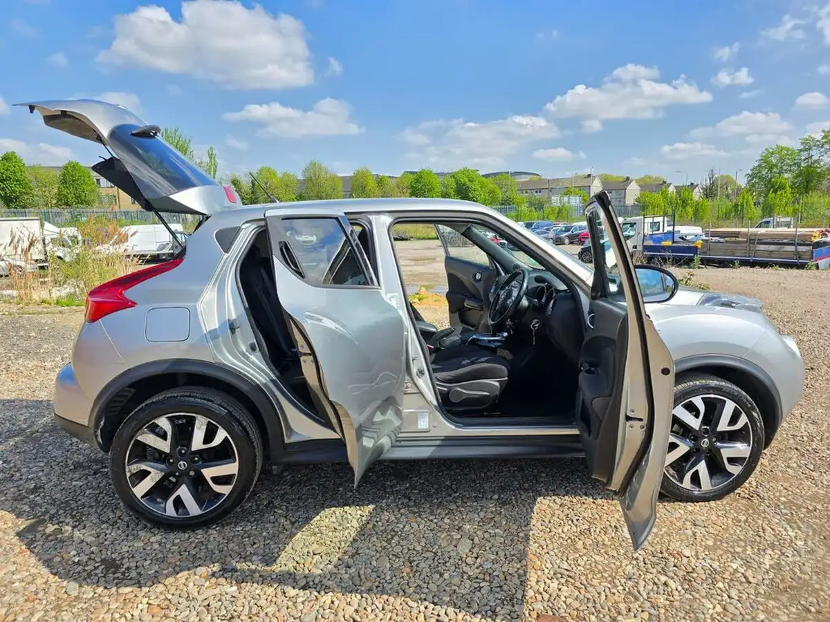 2014-nissan-juke-16-n-tec-16v-1598cc-cvt-big-16