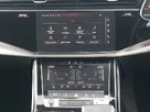2020-audi-q7-30-55-tfsi-e-s-line-small-6