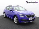 2022-skoda-kamiq-10-tsi-se-95ps-small-0