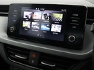2022-skoda-kamiq-10-tsi-se-95ps-small-24