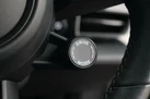 2023-porsche-taycan-e-4s-cross-turismo-small-27