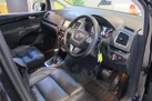 2012-seat-alhambra-20td-se-lux-170ps-dsg-small-22