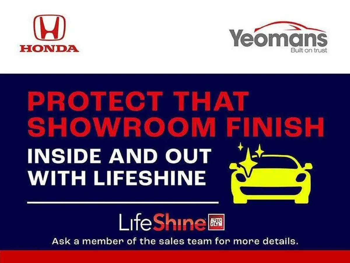 2020-honda-cr-v-15-vtec-turbo-sr-173ps-ss-big-32