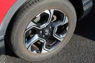 2020-honda-cr-v-15-vtec-turbo-sr-173ps-ss-small-15