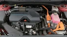 2022-kia-sportage-16-t-gdi-gt-line-s-226bhp-hev-1598cc-auto-small-19