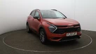 2022-kia-sportage-16-t-gdi-gt-line-s-226bhp-hev-1598cc-auto-small-43