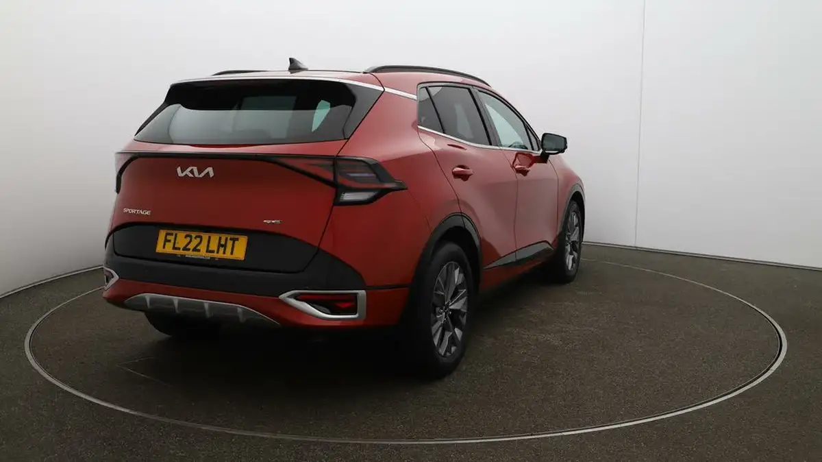 2022-kia-sportage-16-t-gdi-gt-line-s-226bhp-hev-1598cc-auto-big-56