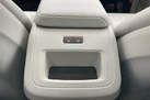 2024-volvo-xc60-20-t8-ultra-dark-small-33