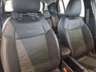 2024-fiat-500-10-small-12