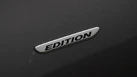 2022-mercedes-benz-a-class-13-a200-amg-line-executive-edition-hatchback-5d-7g-dct-small-20