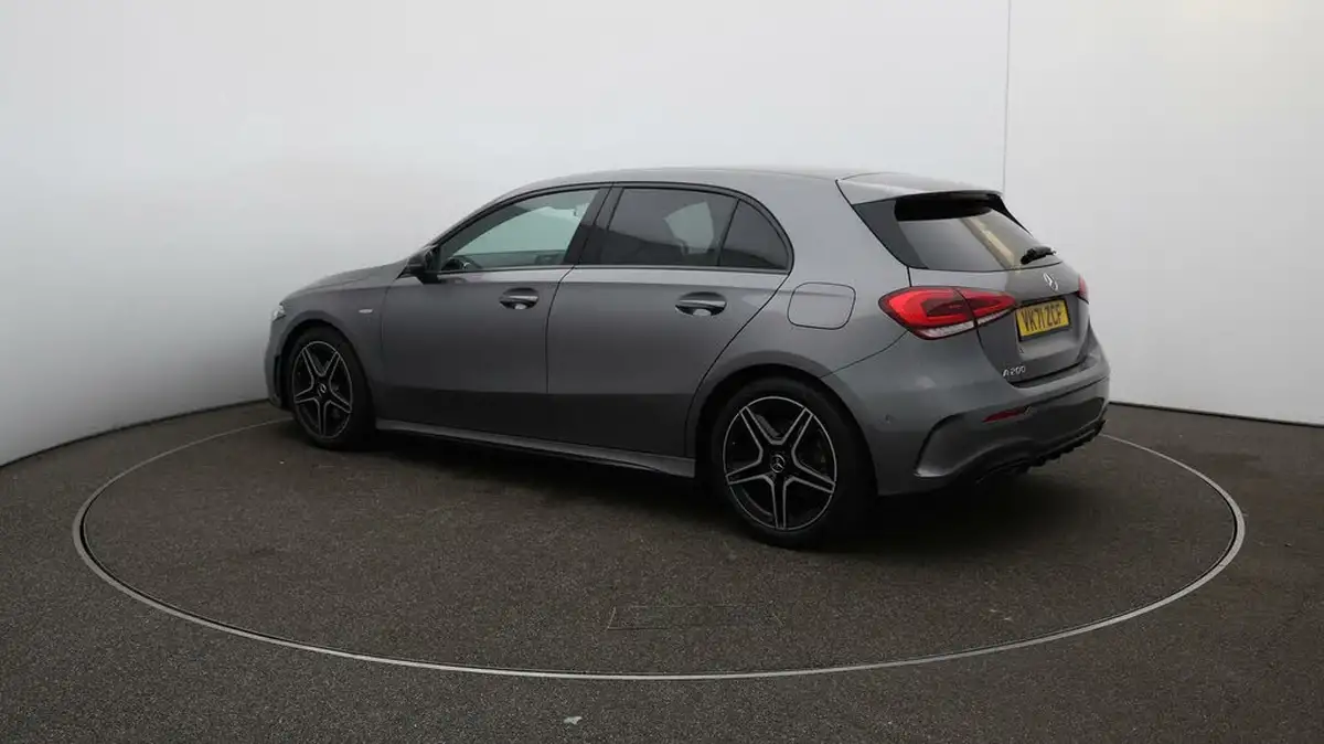 2022-mercedes-benz-a-class-13-a200-amg-line-executive-edition-hatchback-5d-7g-dct-big-33