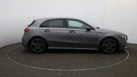 2022-mercedes-benz-a-class-13-a200-amg-line-executive-edition-hatchback-5d-7g-dct-small-48