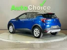 2021-renault-captur-13-tce-iconic-edition-edc-auto-small-1
