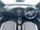 2022-toyota-aygo-x-10-vvt-i-limited-edition-cvt-small-7