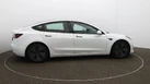 2021-tesla-model-3-e-long-range-4x4-small-48
