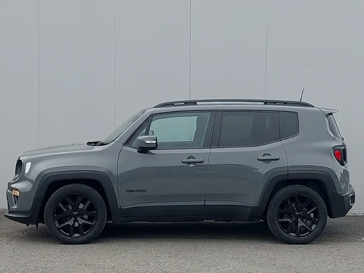 2021-mini-cooper-15-cooper-sport-series-ii-hatchback-5d-auto-big-3