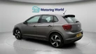 2019-volkswagen-polo-20-tsi-gti-small-5