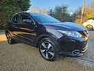 2015-nissan-qashqai-12-n-tec-xtronic-cvt-small-0