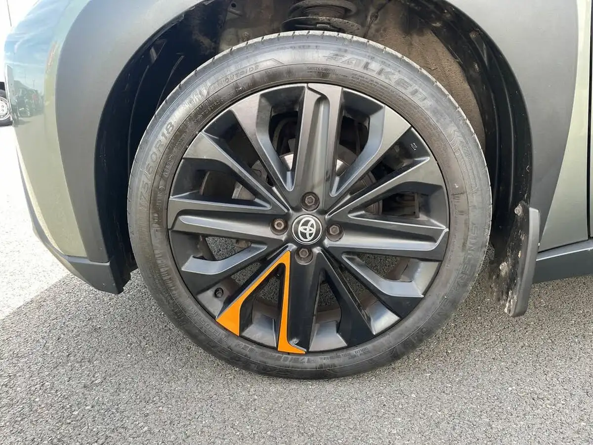 2022-toyota-aygo-x-10-vvt-i-limited-edition-cvt-big-20