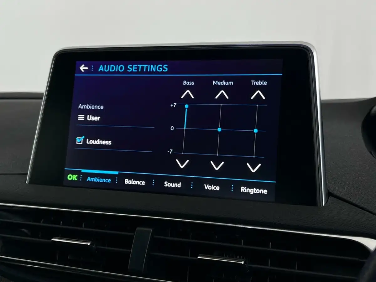 2019-peugeot-3008-suv-20-bluehdi-gt-line-20-bluehdi-big-36