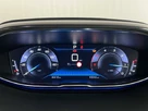 2019-peugeot-3008-suv-20-bluehdi-gt-line-20-bluehdi-small-23