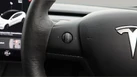 2021-tesla-model-3-e-long-range-4x4-small-24
