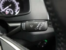 2022-skoda-karoq-10-tsi-se-small-32