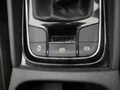 2022-skoda-karoq-10-tsi-se-small-28