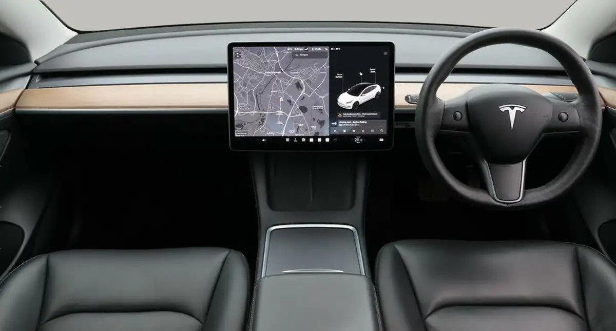 2021-tesla-model-3-e-long-range-4x4-big-13