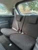 2021-mitsubishi-outlander-20-design-small-18