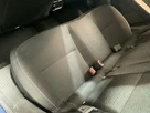 2021-renault-captur-13-tce-iconic-edition-edc-auto-small-29