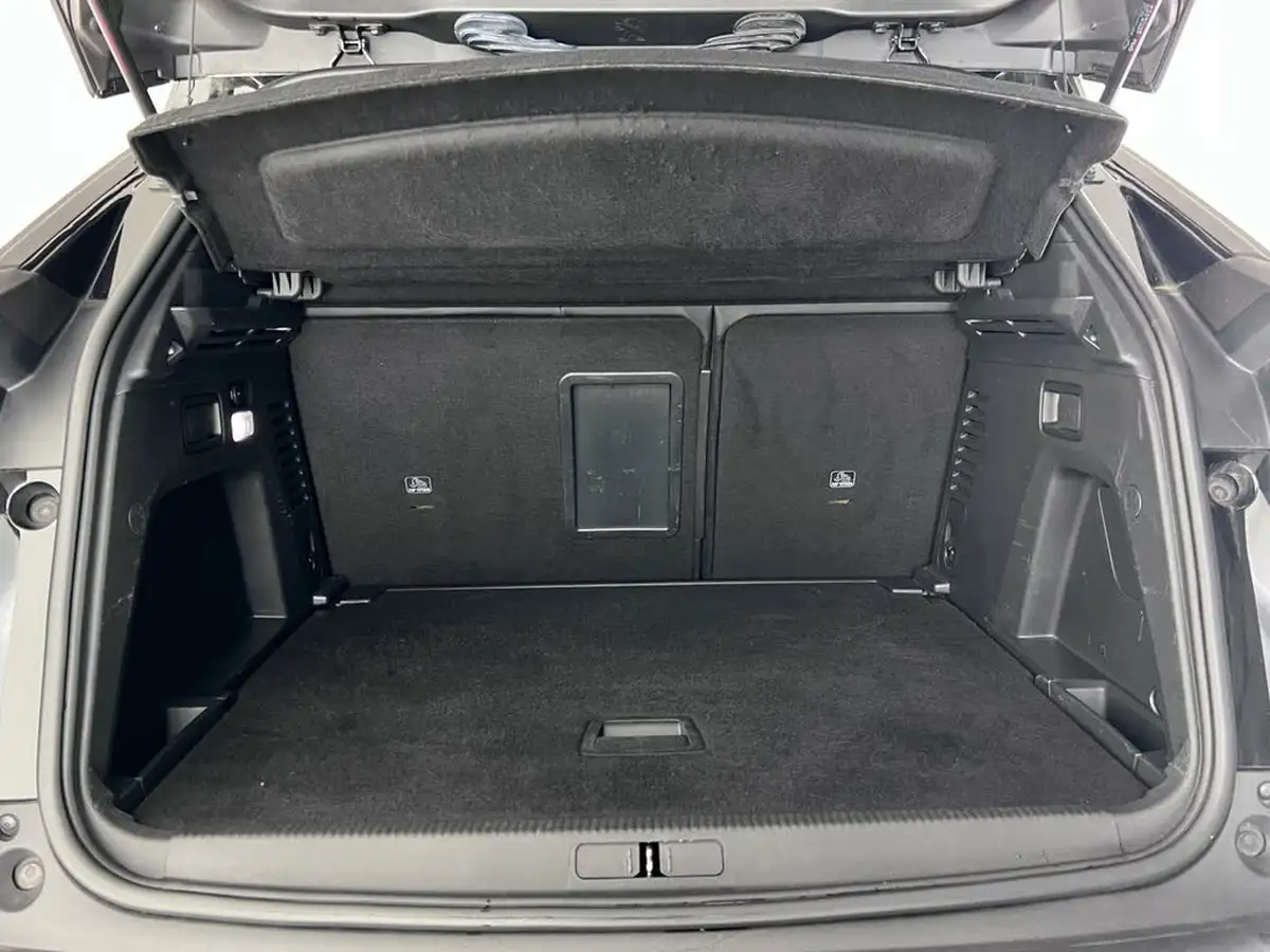 2019-peugeot-3008-suv-20-bluehdi-gt-line-20-bluehdi-big-12