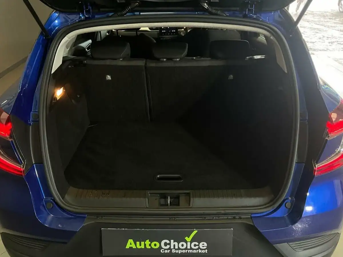 2021-renault-captur-13-tce-iconic-edition-edc-auto-big-66