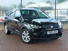 2021-seat-arona-10-tsi-evo-se-technology-small-0