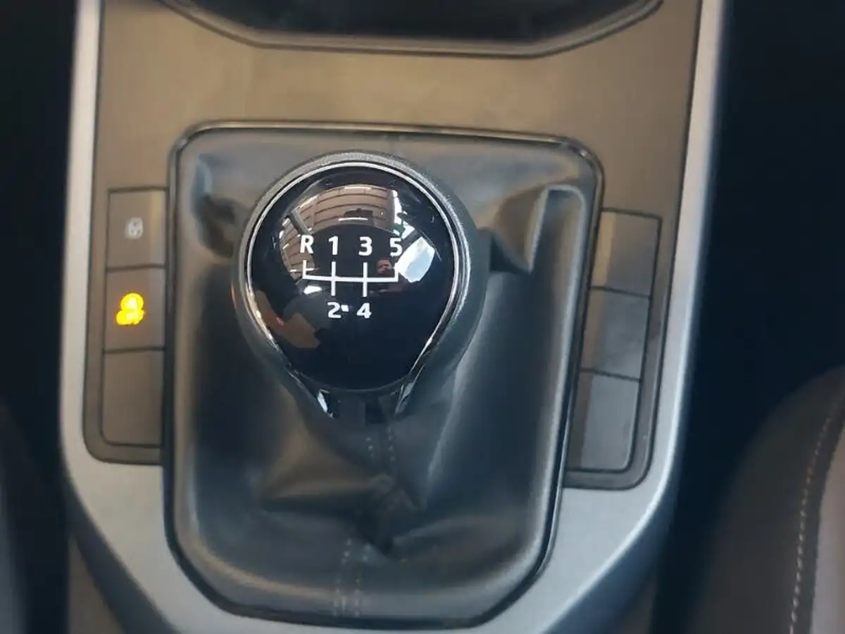 2021-seat-arona-10-tsi-evo-se-technology-big-13