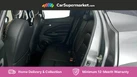2022-nissan-juke-16-hybrid-tekna-small-17