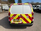 2022-peugeot-partner-15-bluehdi-1000-professional-premium-100pseu6d-small-10