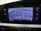 2022-vauxhall-mokka-e-elite-premium-small-20