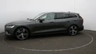 2018-volvo-v60-20td-d4-inscription-pro-geartronic-small-66