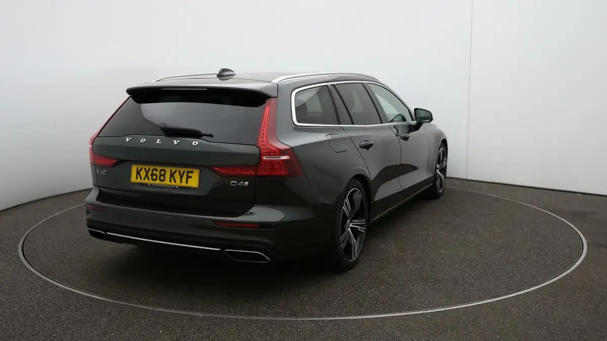 2018-volvo-v60-20td-d4-inscription-pro-geartronic-big-55