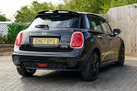 2017-mini-cooper-15-cooper-ss-hatchback-5d-small-7