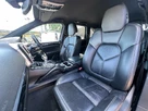2013-porsche-cayenne-30td-small-29