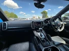 2013-porsche-cayenne-30td-small-25