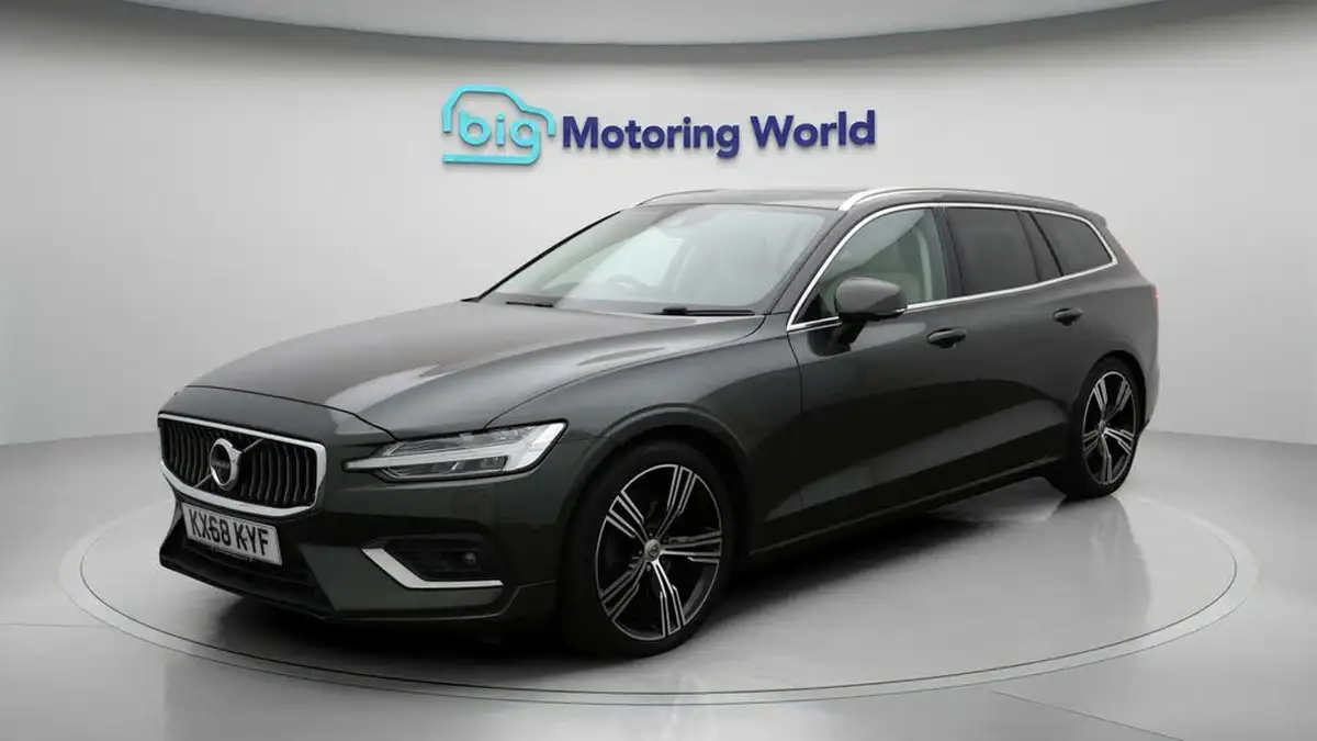 2018-volvo-v60-20td-d4-inscription-pro-geartronic-big-3