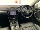2021-skoda-superb-15-tsi-se-l-estate-dsg-small-33