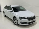 2021-skoda-superb-15-tsi-se-l-estate-dsg-small-37