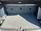 2023-suzuki-vitara-14-boosterjet-sz-t-small-60